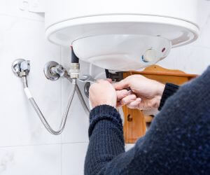 About Sewer Line Replacement White Mills, PA